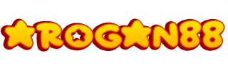 AROGAN88